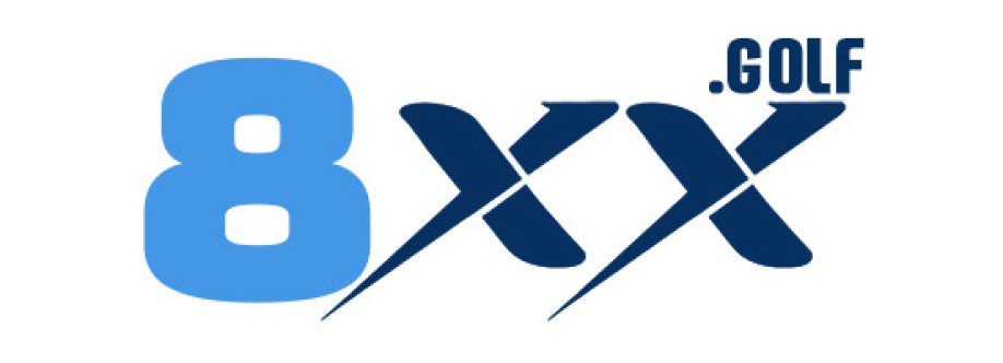 8X X Cover Image