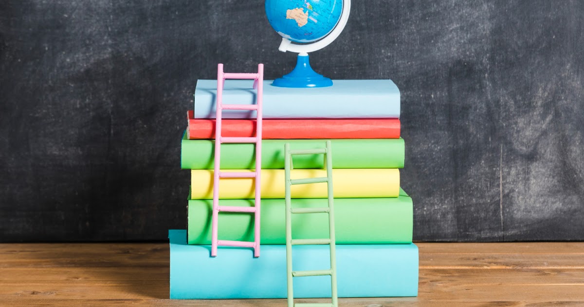 How Inter College Assessments Shape Academic Growth