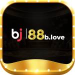 bj88 blove Profile Picture