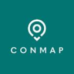 ConMap 1 profile picture