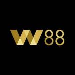W88 Sân chơi cá cược hàng đầu Profile Picture