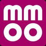 Nha Cai MMOO Profile Picture