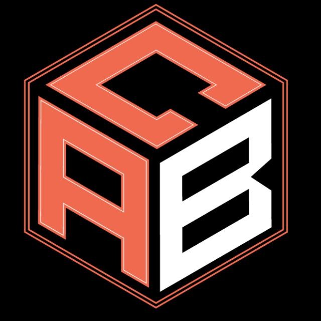 Aspire custom boxes Profile Picture