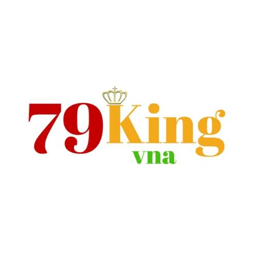 79King VNA Profile Picture