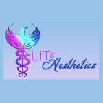 LIT And Aesthetics Spa Profile Picture