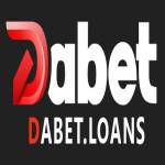 Dabet loans Profile Picture