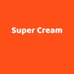 Super Cream Profile Picture