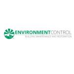 Environment Control profile picture