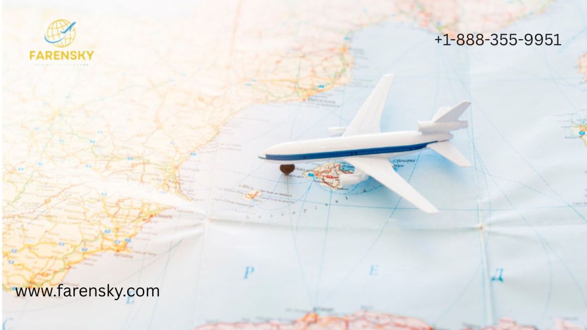 How Do I Contact to a Real Person on Expedia? – Real Support is Here – farensky