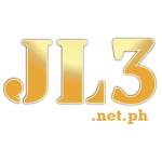JL3 Game Profile Picture