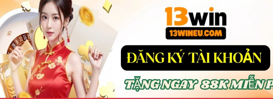 13wineu com Cover Image