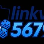 5679 Link Vào 5679 Profile Picture