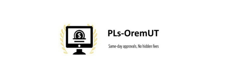 PLs Orem UT Cover Image