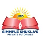 Simmple Shukla Profile Picture