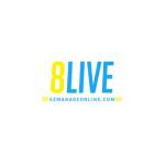 8LIVE 8LIVE Profile Picture