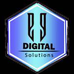 99digital solutions Profile Picture