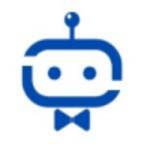 chat botai Profile Picture