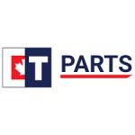 CT Parts Profile Picture