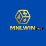 MNLWIN Casino Profile Picture