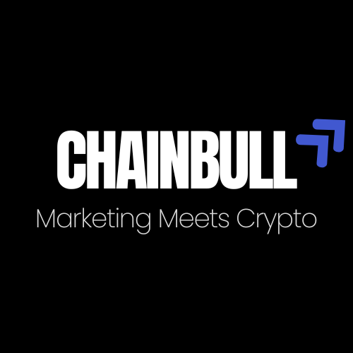 Chainbull | Blockchain , Crypto & Web3 Development Agency
