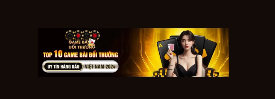 gambaidoi thuongcom Cover Image