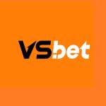 Nhà cái VSBET Profile Picture