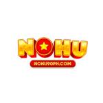 Cổng Game Nohu Profile Picture