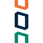 Planlo FR Profile Picture