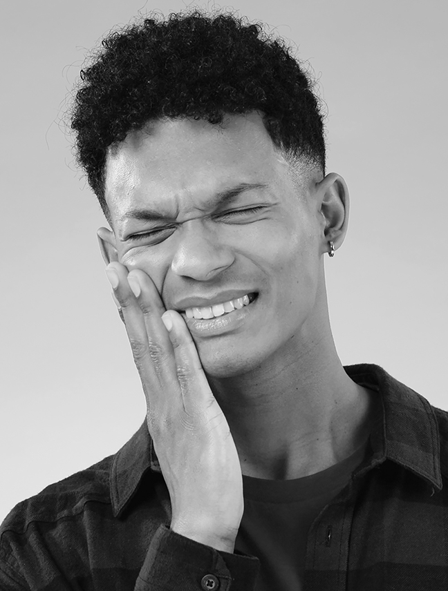 Emergency Dentist Croydon & Streatham | Brigstock Dental, Thornton Heath