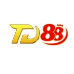 Td88 Channel Profile Picture