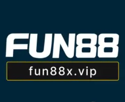 Nhà Đài Fun88 Profile Picture