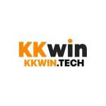 KK WIN Profile Picture