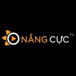NangCuc TvLink