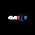 Nha Cai GA888 Profile Picture