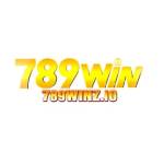Nhà cái 789Win
