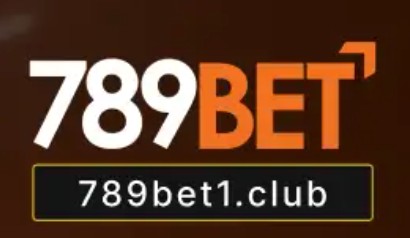 Nhà đài 789bet Profile Picture