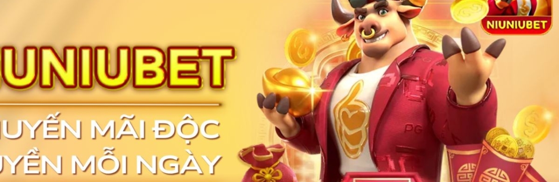 niuniubetEntre Agora no Mundo niuniubet Online Cover Image