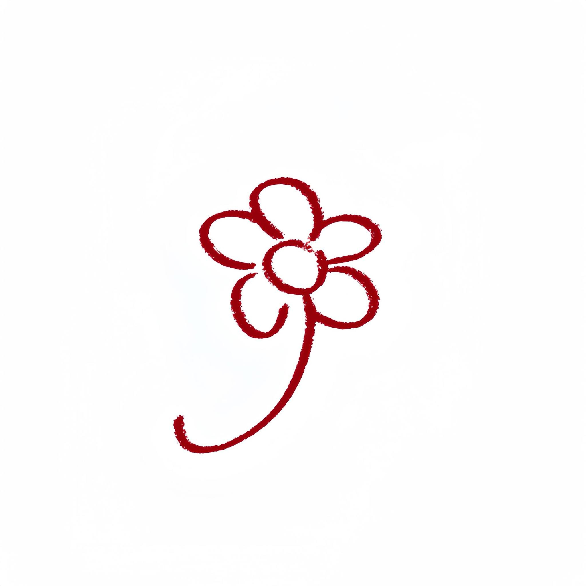 Hilary Flower Profile Picture