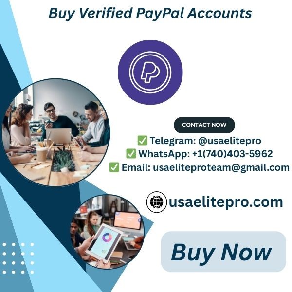 Buy Google Voice Accounts Profile Picture
