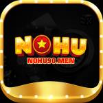nohu90 men profile picture