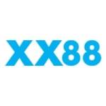 xx88 press Profile Picture