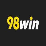 Nhà Cái 98WIN Profile Picture