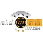 Nhacaiuytin777 Profile Picture