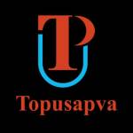 SEO services Topusapva Profile Picture