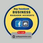 Buy Verified RedotPay Accounts Profile Picture