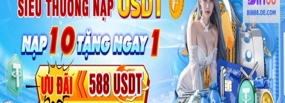 Bin88 de com Cover Image