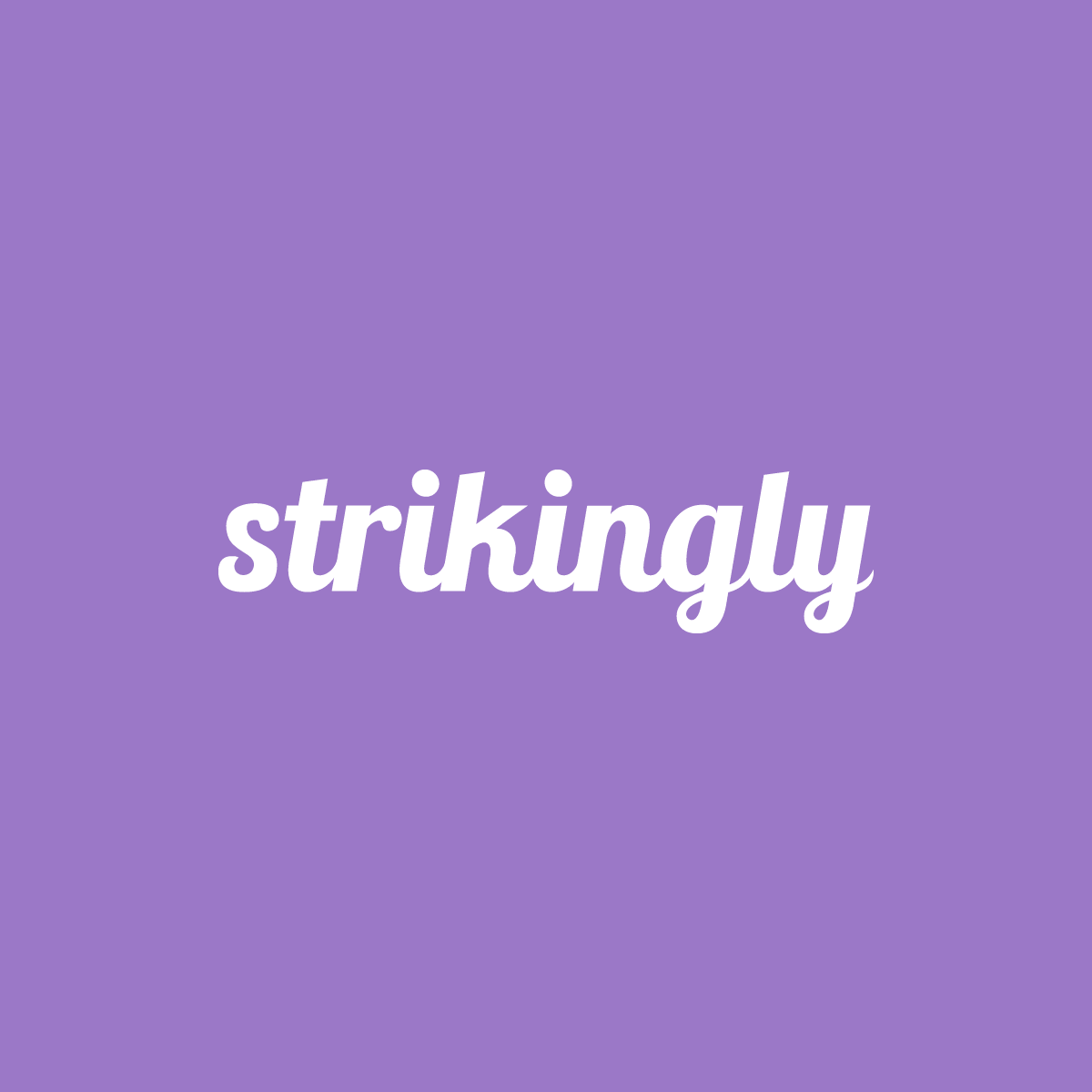 Duatoto on Strikingly