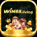win88 living Profile Picture