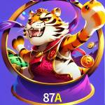 87A uscom Profile Picture