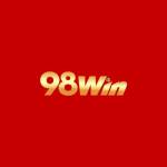 98Winn Art Profile Picture